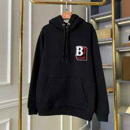 Picture of Burberry Hoodies _SKUBurberryS-2XLaztx86051834